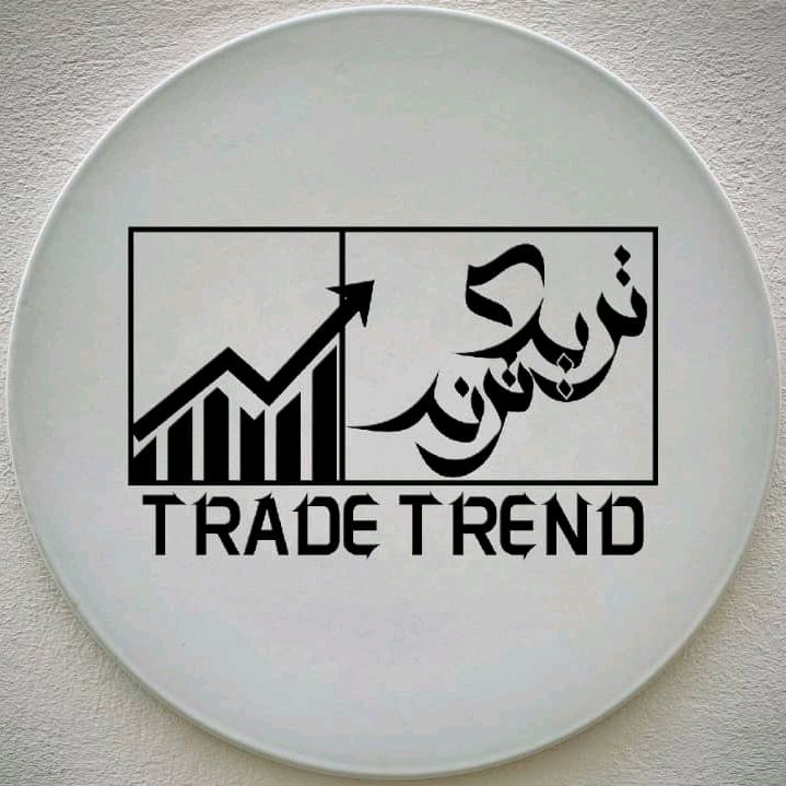 buy tiktok account