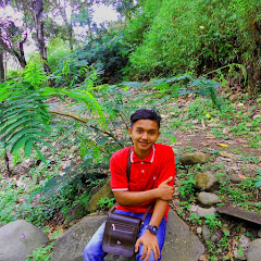 buy youtube channel