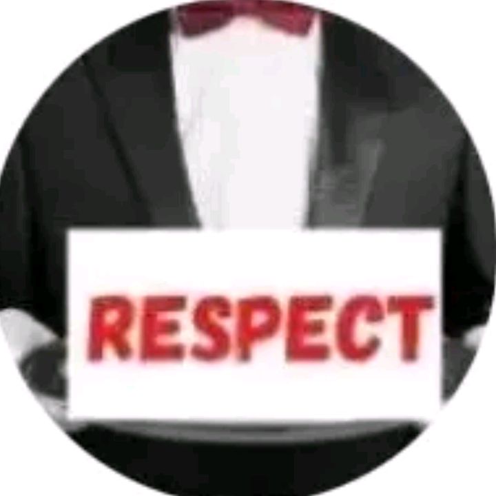 buy tiktok account