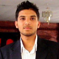 buy youtube channel
