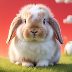 buy  account *****Bunny 