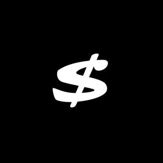 buy theme page
