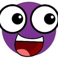 buy tiktok account