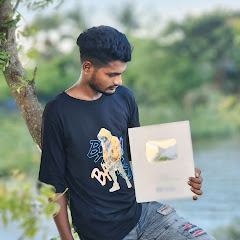 buy youtube channel