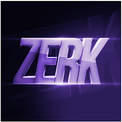 buy youtube channel