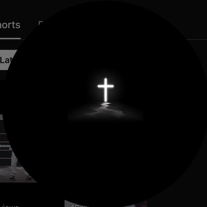 buy tiktok account