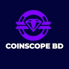 buy youtube channel