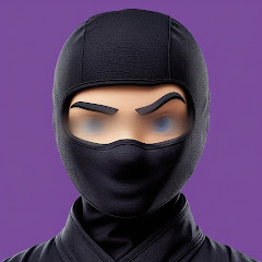 buy youtube channel