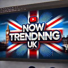buy  account *******nding UK