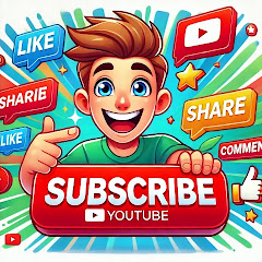 buy  account *****taiche