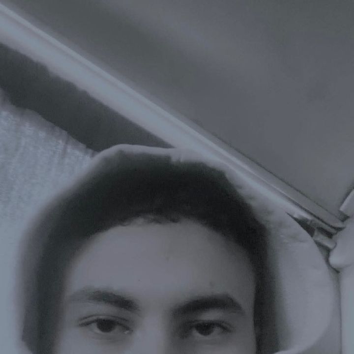 buy tiktok account