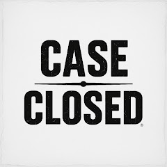 buy  account *****Closed