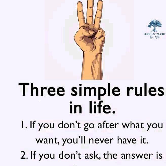 buy tiktok account