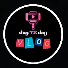 buy youtube channel