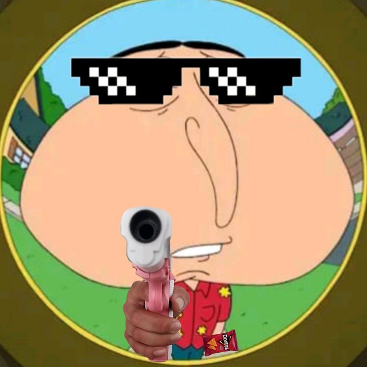 buy tiktok account