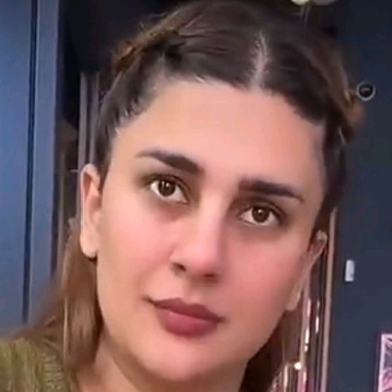buy tiktok account
