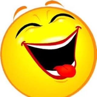 buy theme page