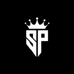 buy youtube channel