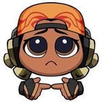 buy theme page
