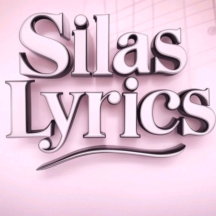 buy  account ******lyrics0