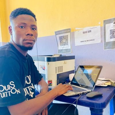 buy twitter account