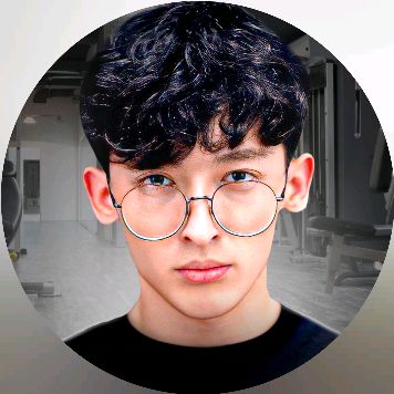 buy tiktok account
