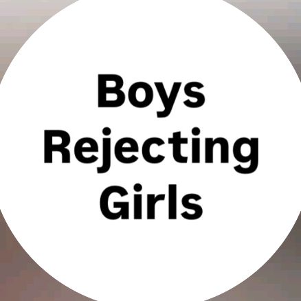 buy tiktok account