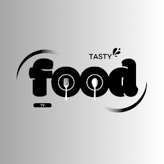 buy youtube channel