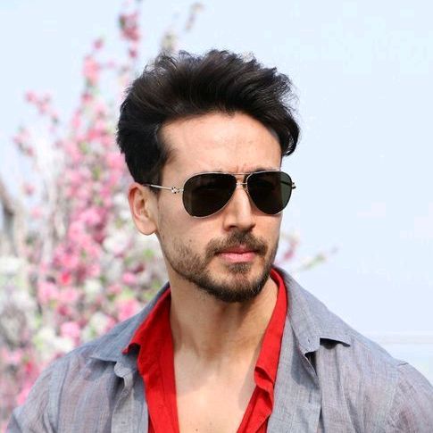 buy  account ********rshroff4