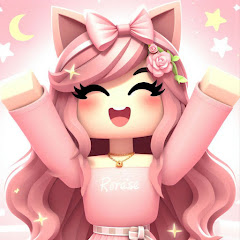 buy youtube channel