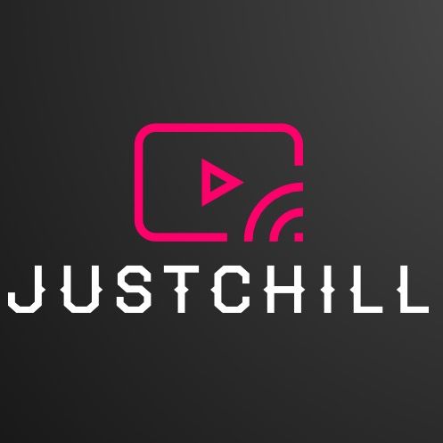 buy tiktok account