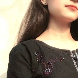 buy tiktok account