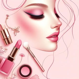 buy theme page