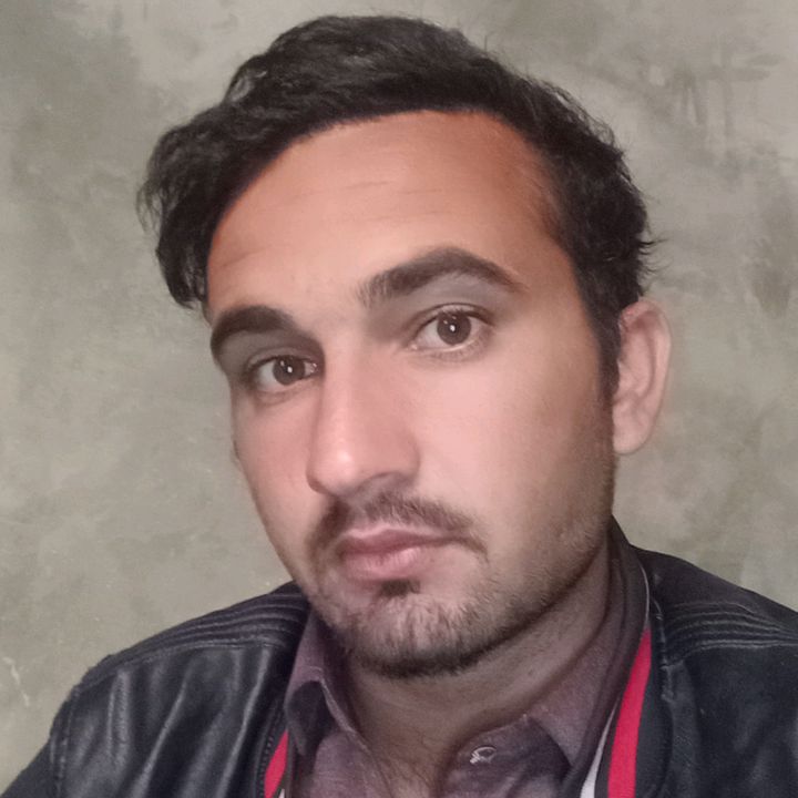 buy tiktok account