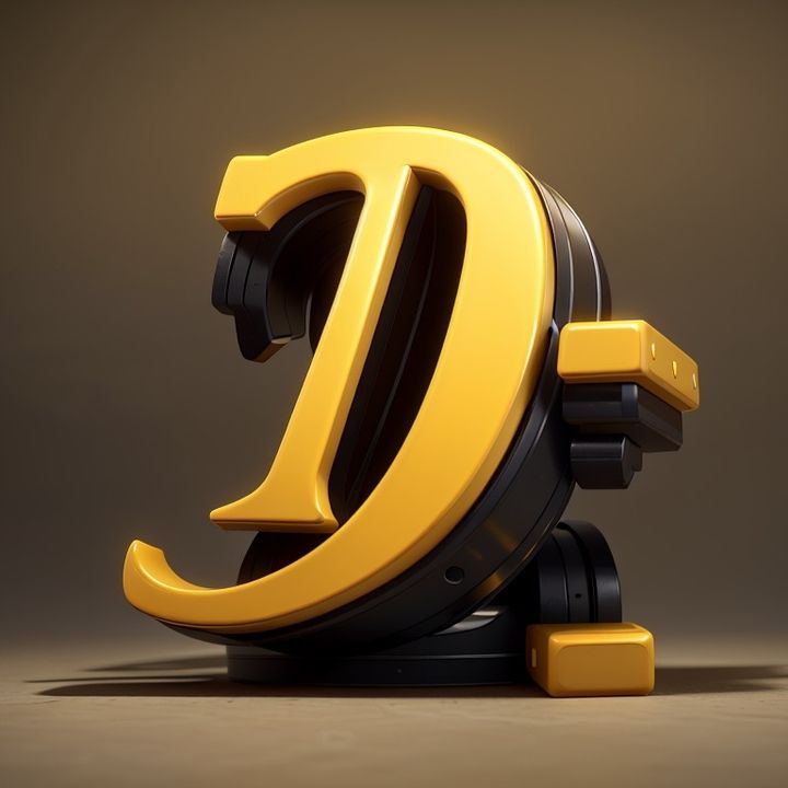 buy tiktok account