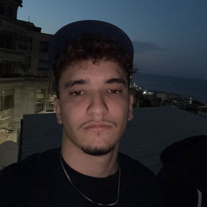 buy tiktok account