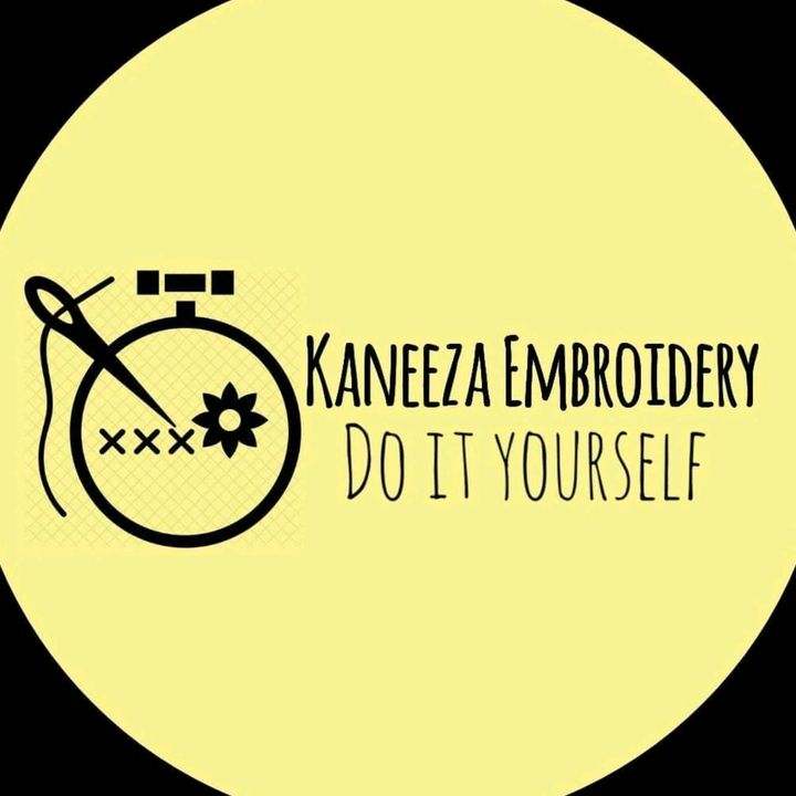 buy  account *********mbroidery