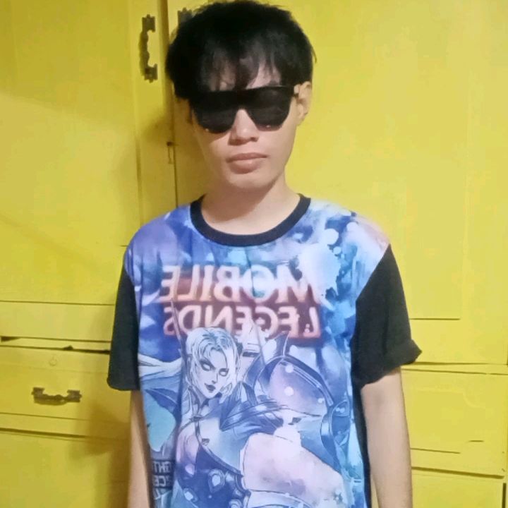buy tiktok account