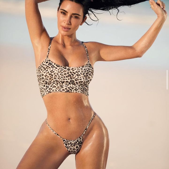 buy tiktok account