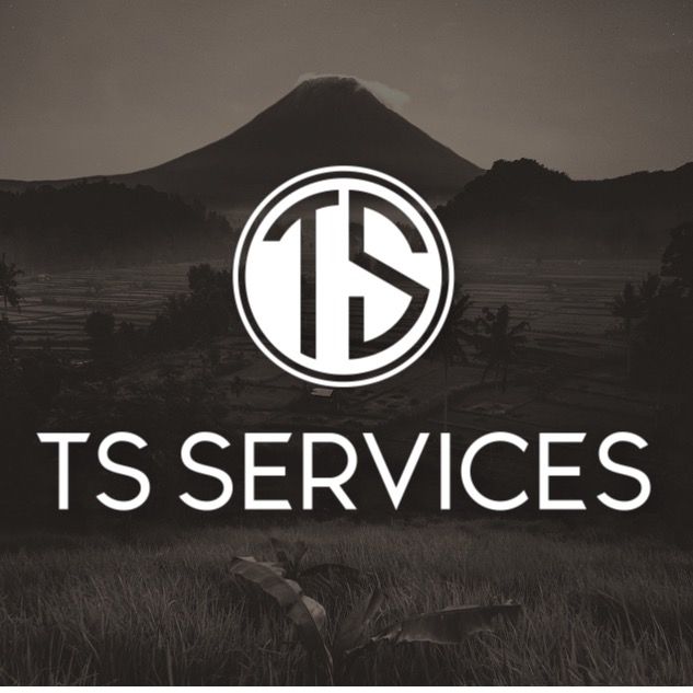 buy tiktok account