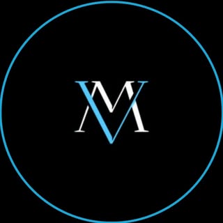 buy theme page