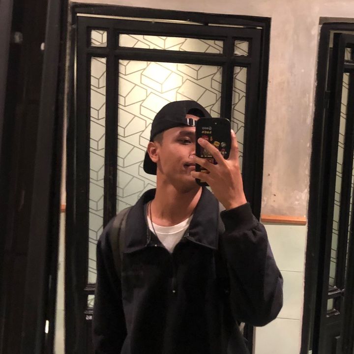 buy tiktok account