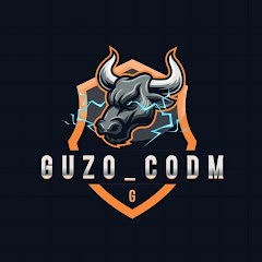 buy youtube channel