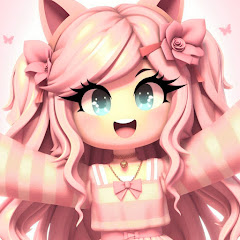 buy youtube channel