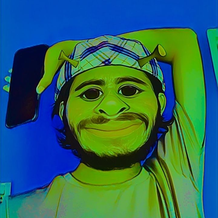 buy tiktok account