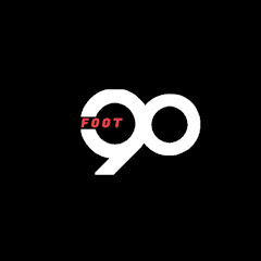 buy youtube channel