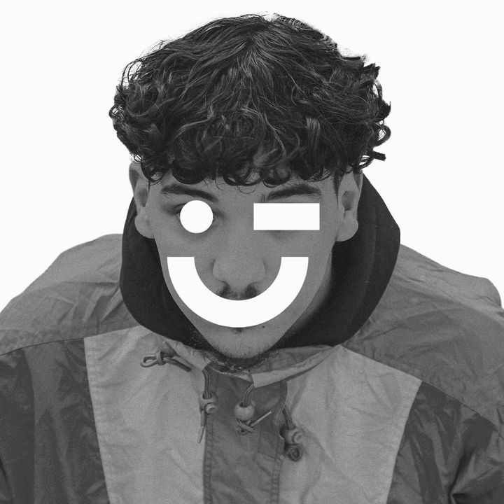 buy tiktok account