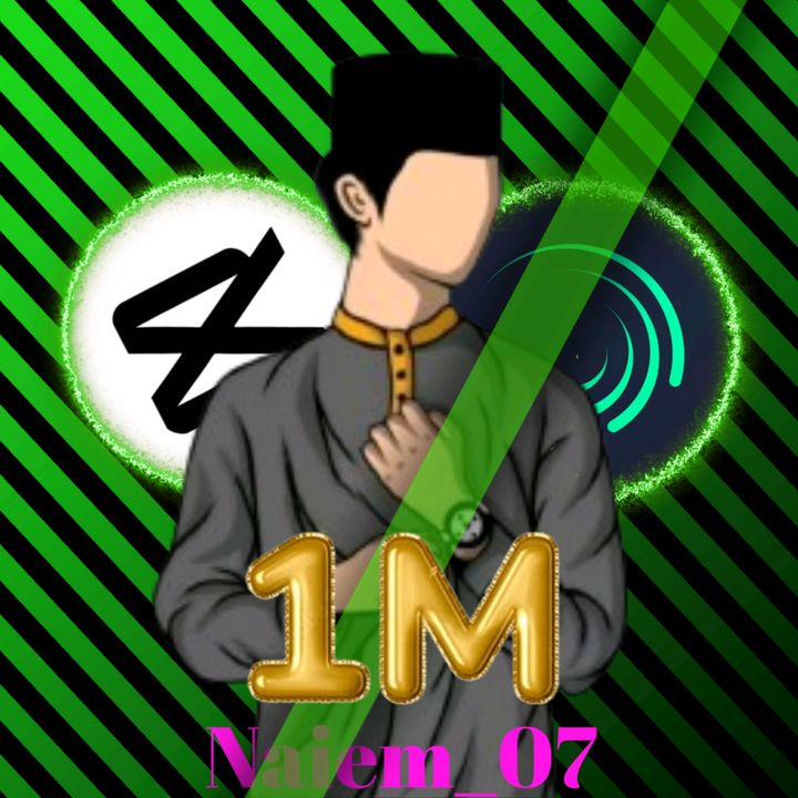 buy  account *****iem07