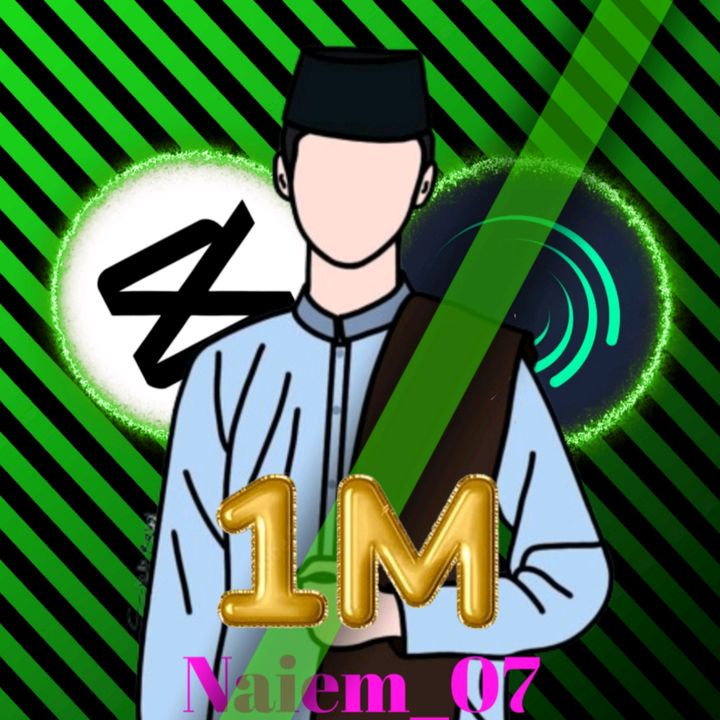 buy tiktok account