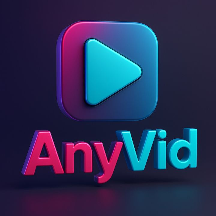 buy tiktok account